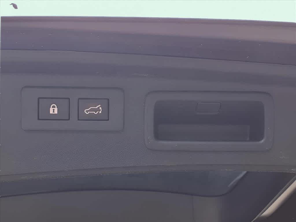 used 2022 Subaru Forester car, priced at $22,987