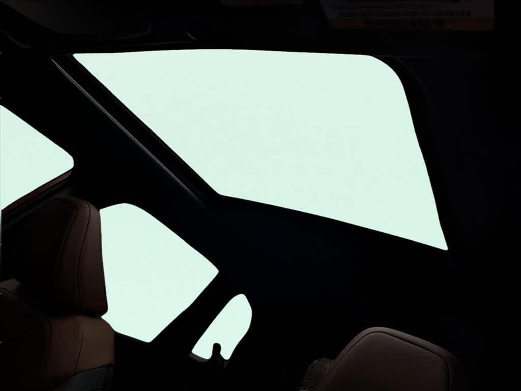 new 2026 Subaru Forester car, priced at $42,253