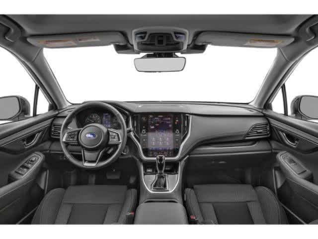 new 2024 Subaru Outback car, priced at $36,432