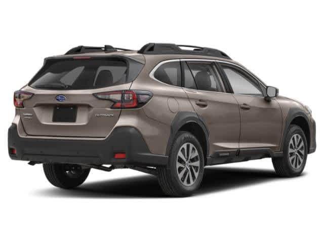 new 2024 Subaru Outback car, priced at $36,432