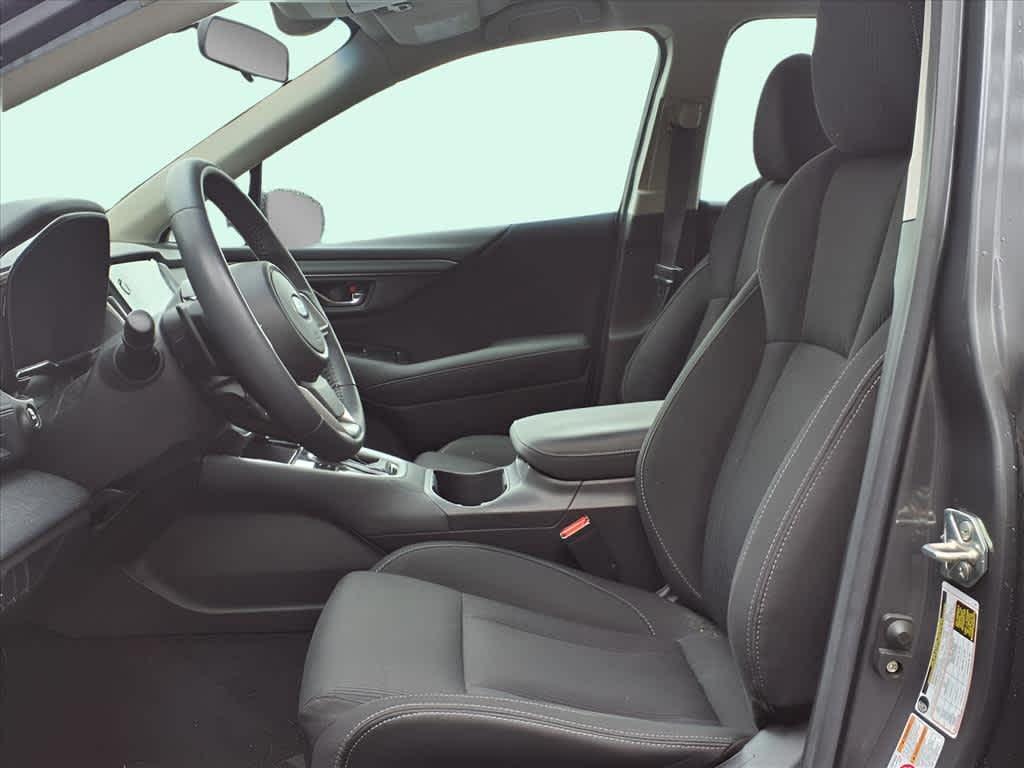used 2020 Subaru Legacy car, priced at $15,959