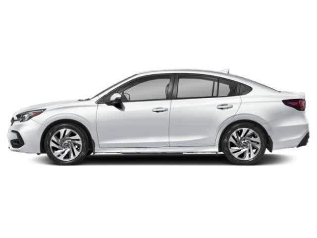 new 2025 Subaru Legacy car, priced at $35,042