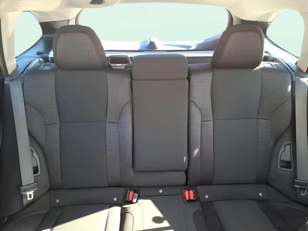 new 2025 Subaru Outback car, priced at $35,555