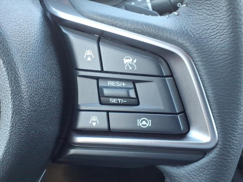 new 2025 Subaru Outback car, priced at $35,555