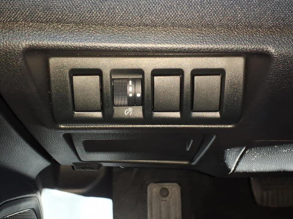 used 2022 Subaru Outback car, priced at $26,749