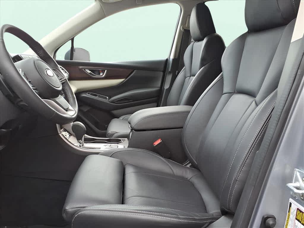 used 2021 Subaru Ascent car, priced at $30,408