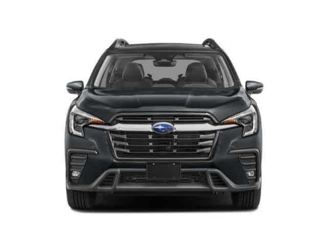 new 2024 Subaru Ascent car, priced at $48,336