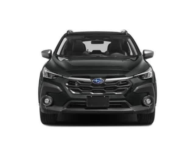 new 2024 Subaru Crosstrek car, priced at $33,591