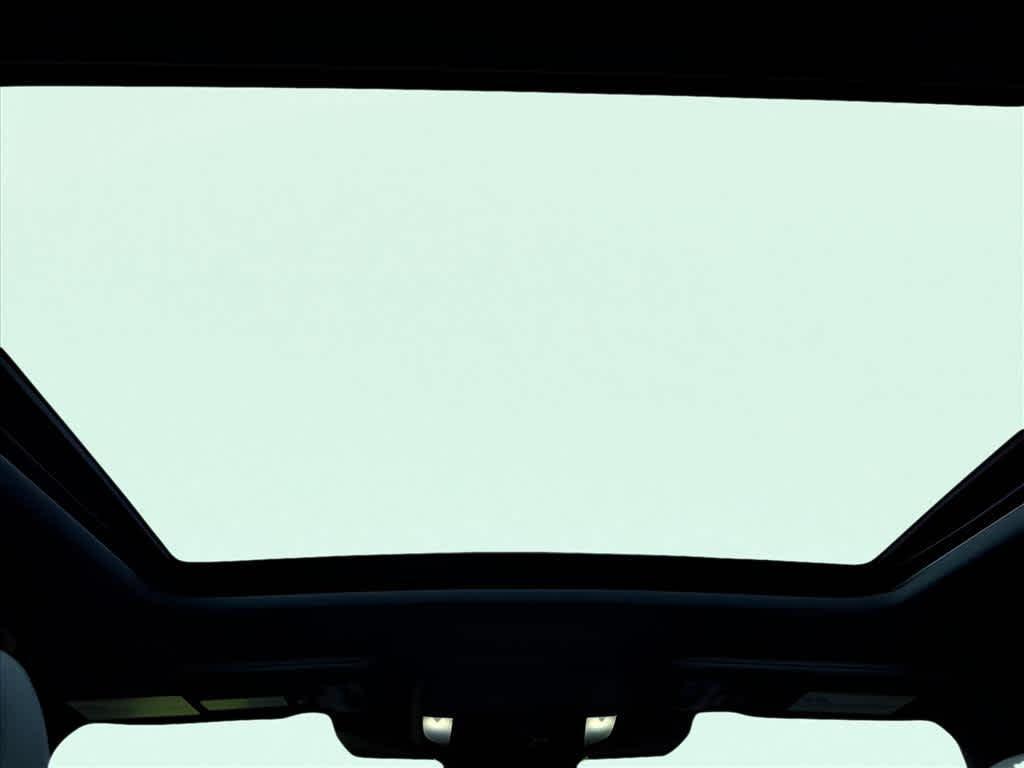 new 2025 Subaru Forester car, priced at $35,945