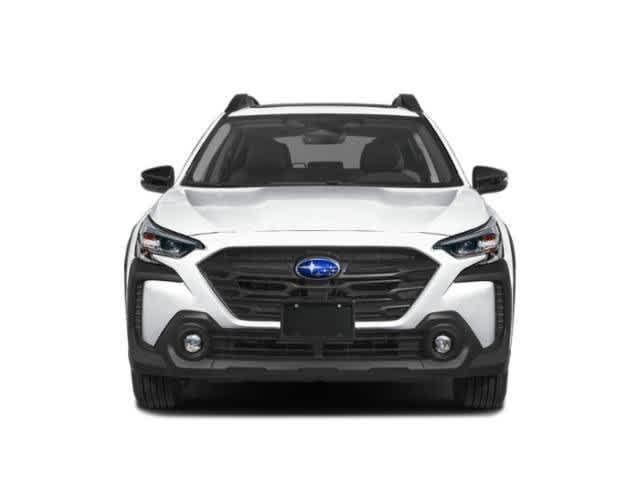 new 2024 Subaru Outback car, priced at $37,990