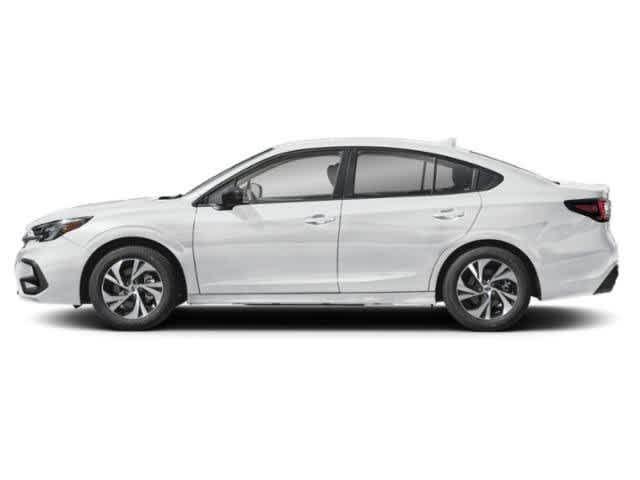 new 2025 Subaru Legacy car, priced at $25,315