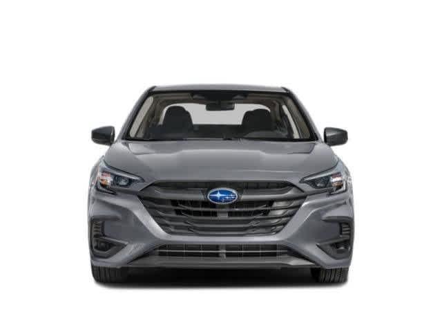 new 2025 Subaru Legacy car, priced at $25,315