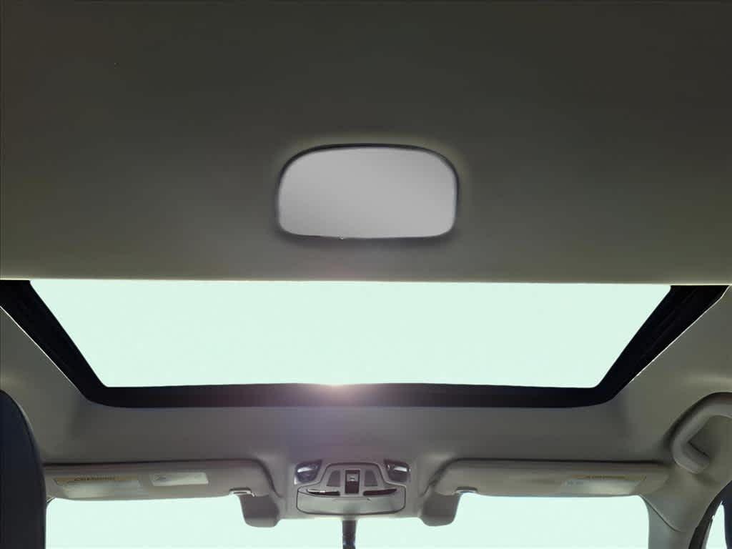 used 2022 Subaru Outback car, priced at $27,946