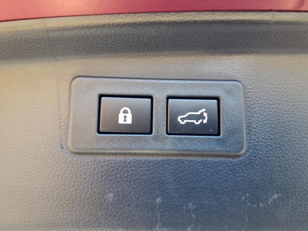 used 2022 Subaru Outback car, priced at $27,946