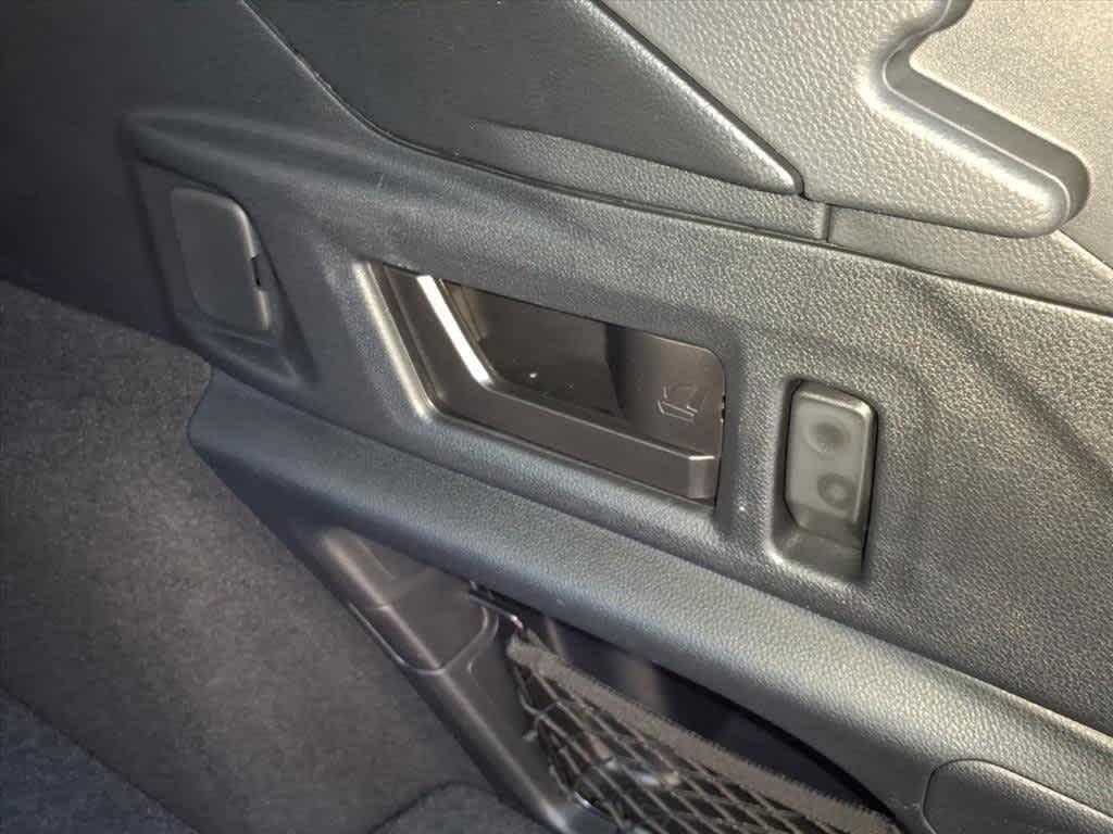 used 2022 Subaru Outback car, priced at $27,946