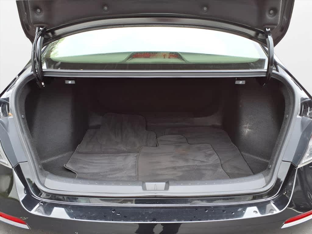 used 2022 Honda Civic car, priced at $22,993