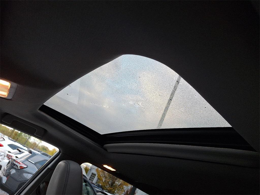 used 2017 Toyota Highlander car, priced at $22,500