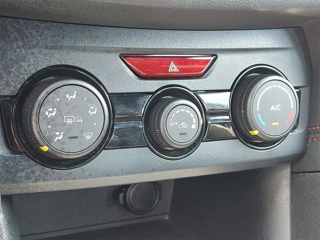 used 2019 Subaru Impreza car, priced at $16,000