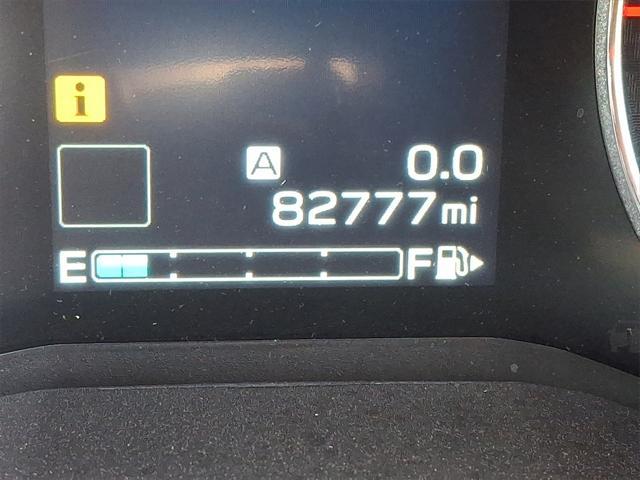 used 2019 Subaru Impreza car, priced at $16,000