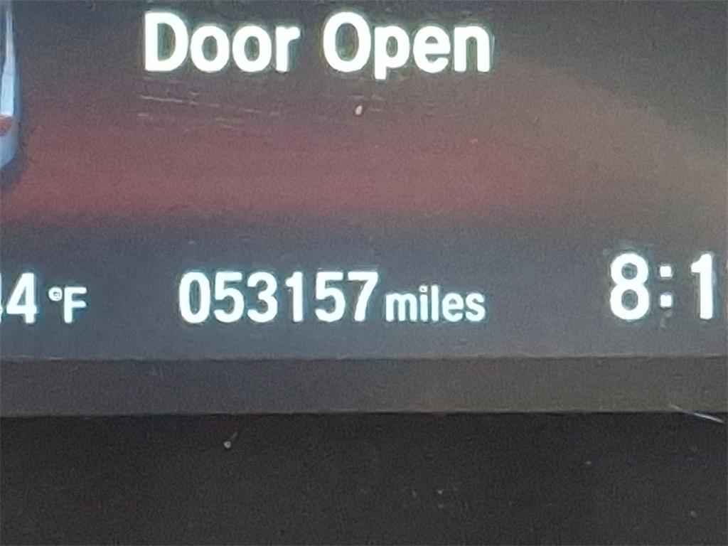 used 2017 Honda Civic car, priced at $17,500