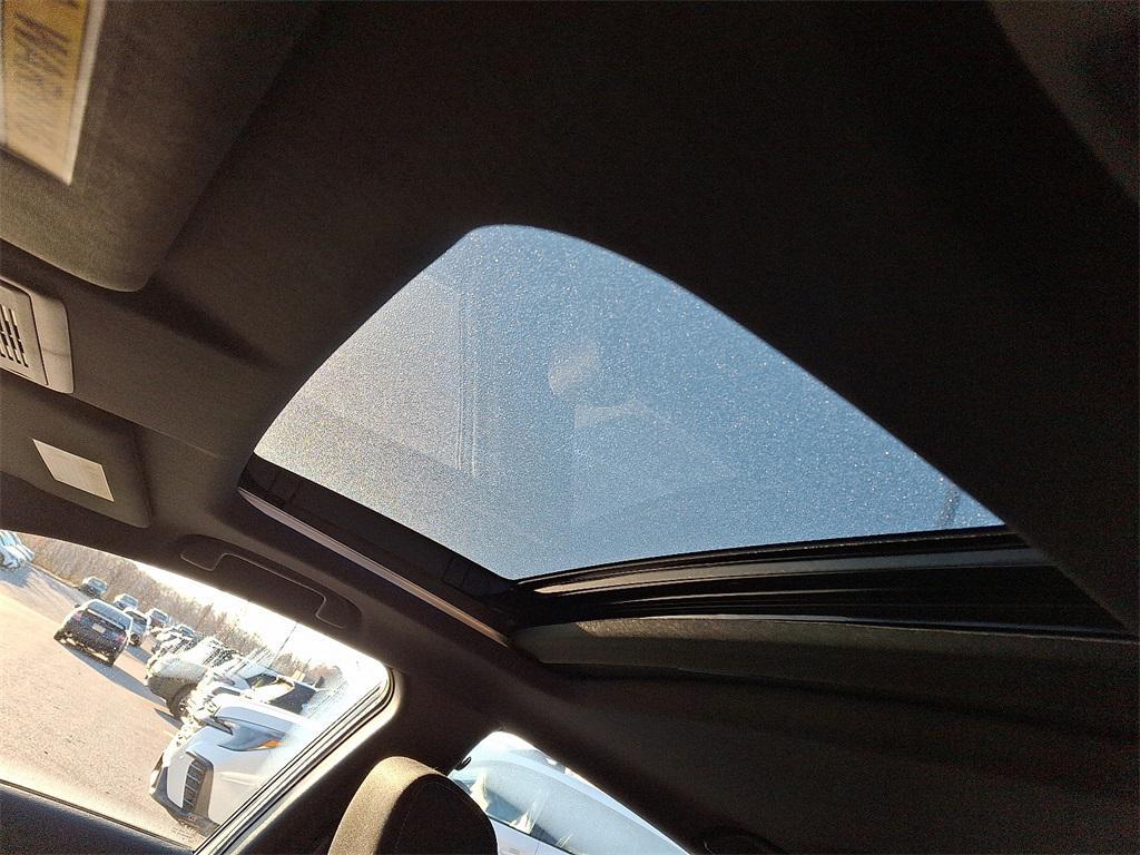 used 2017 Honda Civic car, priced at $17,500