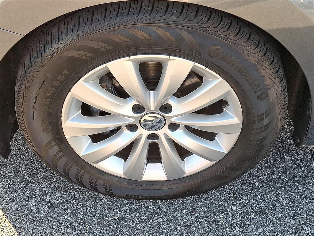 used 2019 Volkswagen Beetle car, priced at $25,000