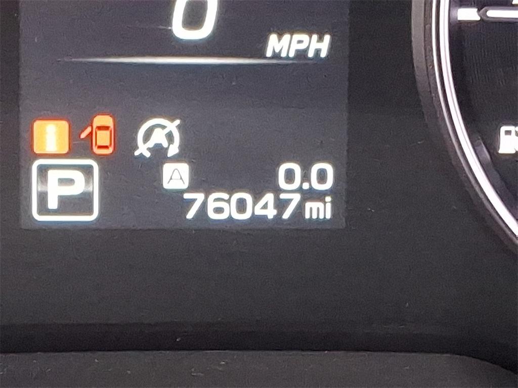 used 2021 Subaru Outback car, priced at $24,000