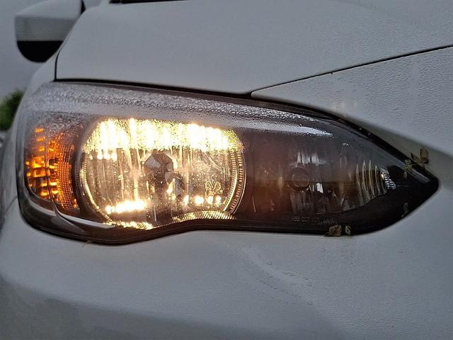 used 2023 Subaru Crosstrek car, priced at $26,250