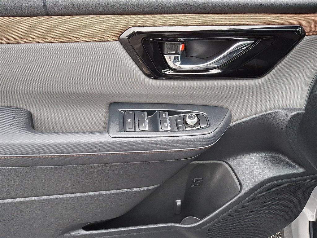 used 2025 Subaru Forester car, priced at $35,000