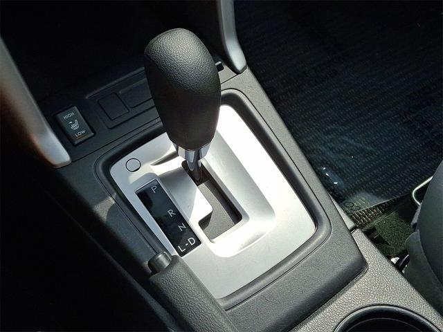 used 2015 Subaru Forester car, priced at $17,500