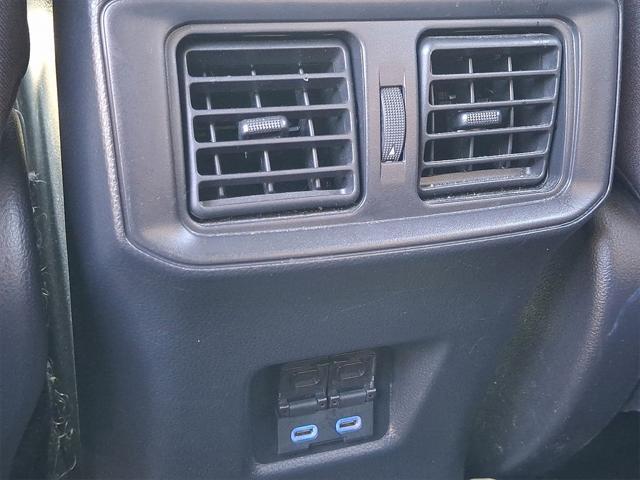 used 2022 Toyota RAV4 Hybrid car, priced at $31,000