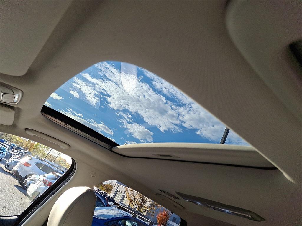 used 2020 Kia Telluride car, priced at $25,750