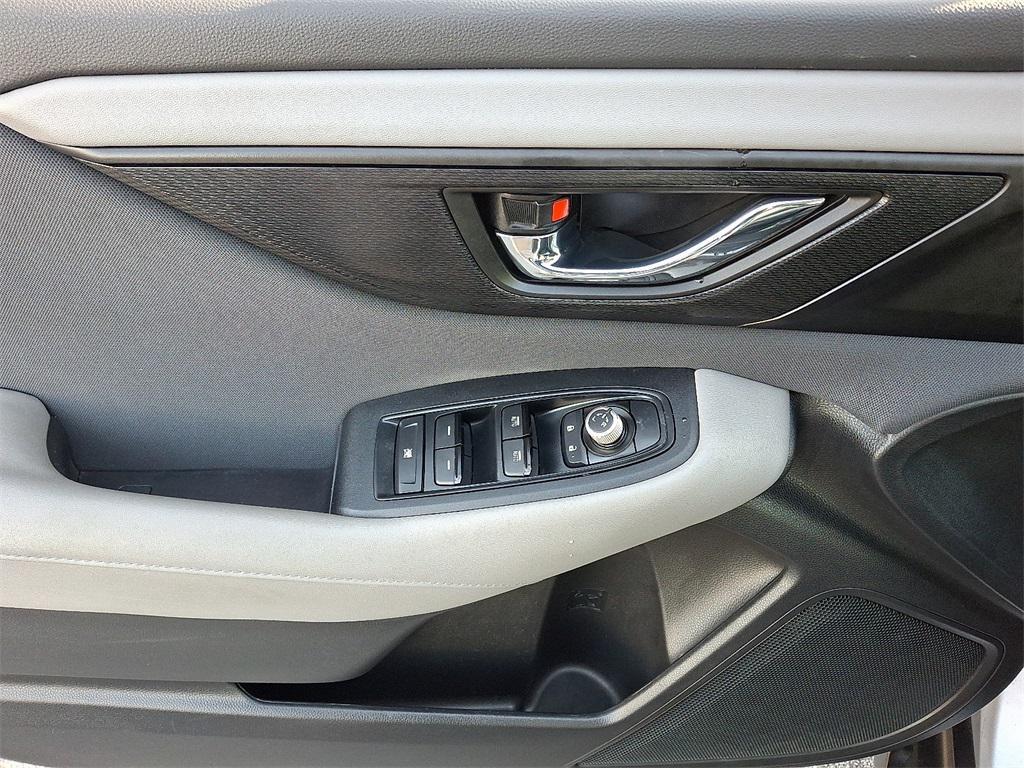 used 2024 Subaru Outback car, priced at $26,000