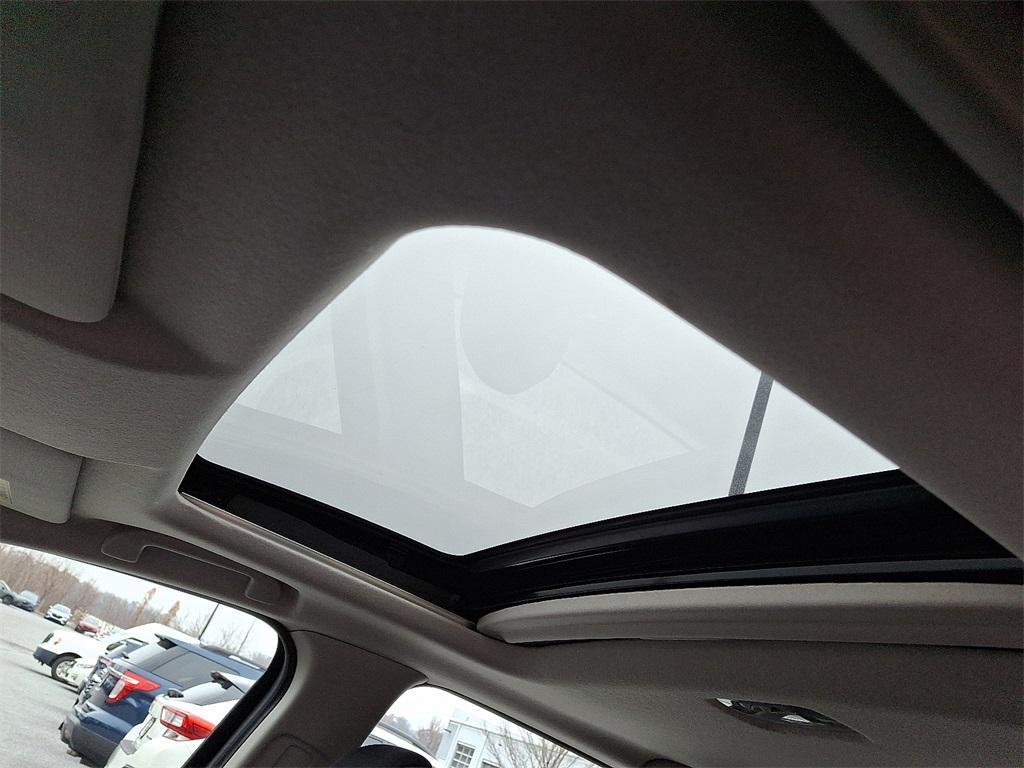 used 2018 Honda Fit car, priced at $18,000