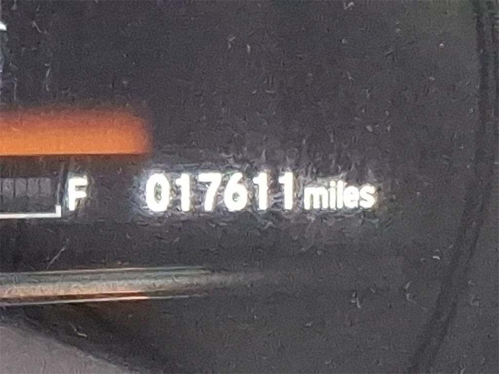 used 2018 Honda Fit car, priced at $18,000