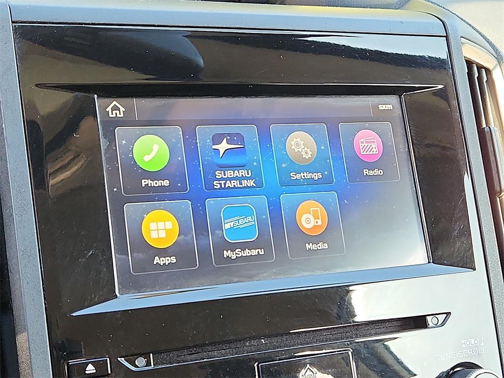 used 2019 Subaru Crosstrek car, priced at $21,000