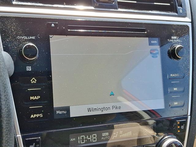 used 2019 Subaru Outback car, priced at $20,250