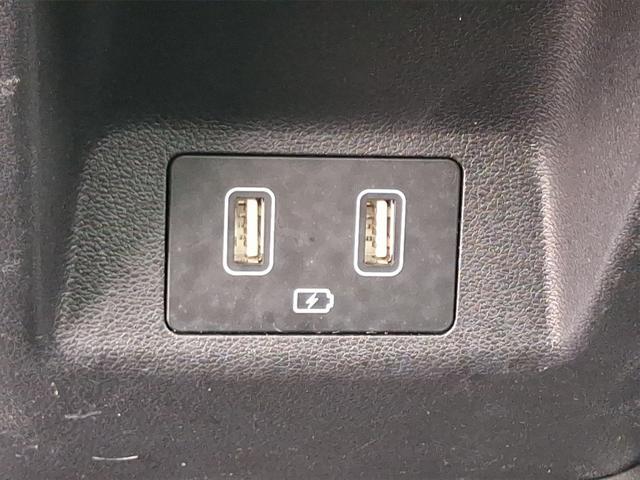 used 2022 Hyundai Tucson car, priced at $27,500