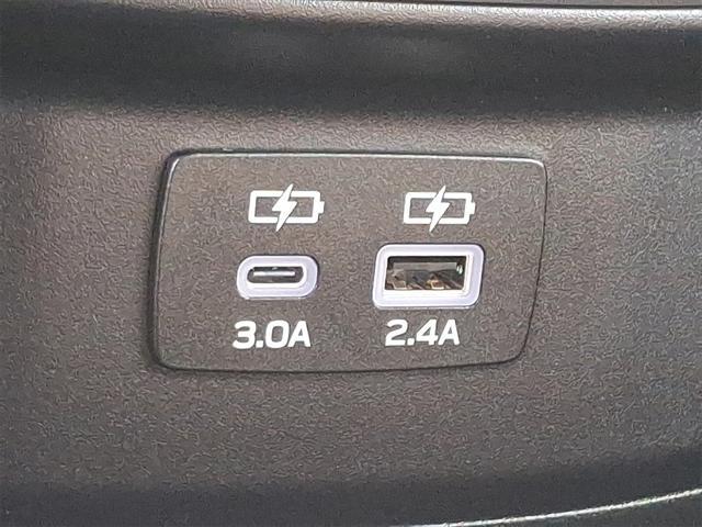 used 2025 Subaru Legacy car, priced at $27,500