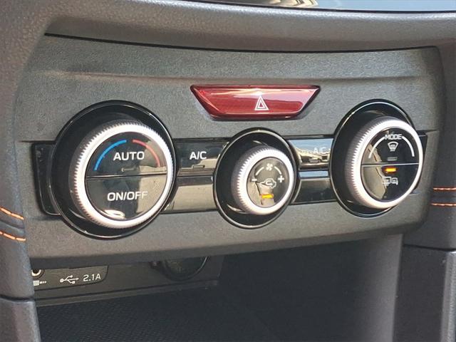 used 2022 Subaru Crosstrek car, priced at $26,500