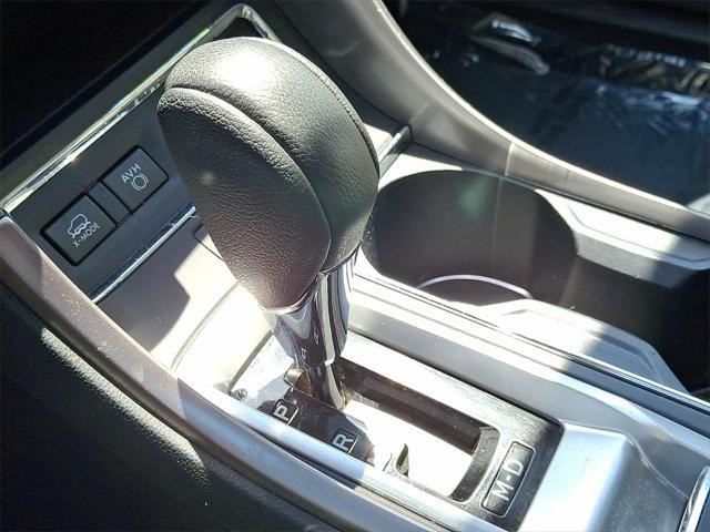 used 2022 Subaru Ascent car, priced at $28,000