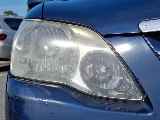 used 2007 Toyota Avalon car, priced at $13,750