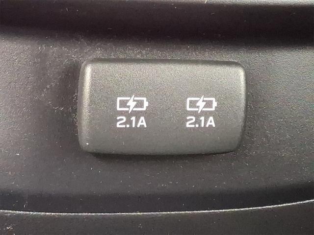 used 2022 Subaru Outback car, priced at $26,000