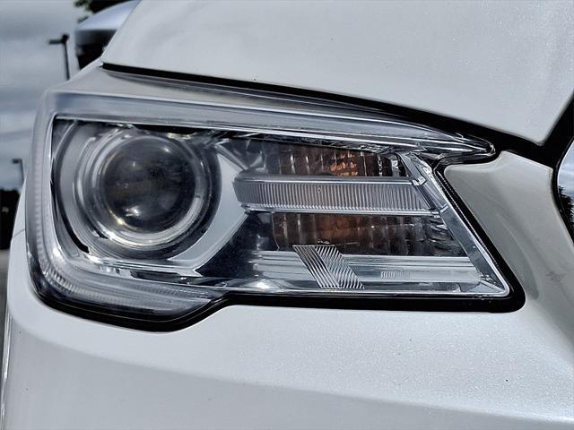 used 2020 Subaru Ascent car, priced at $27,000
