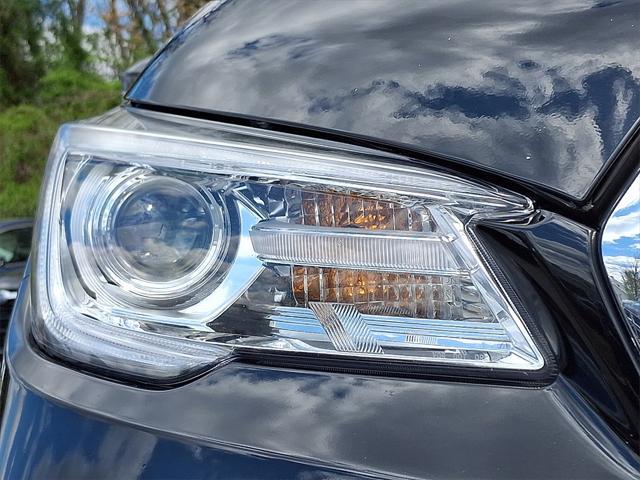 used 2021 Subaru Ascent car, priced at $27,500