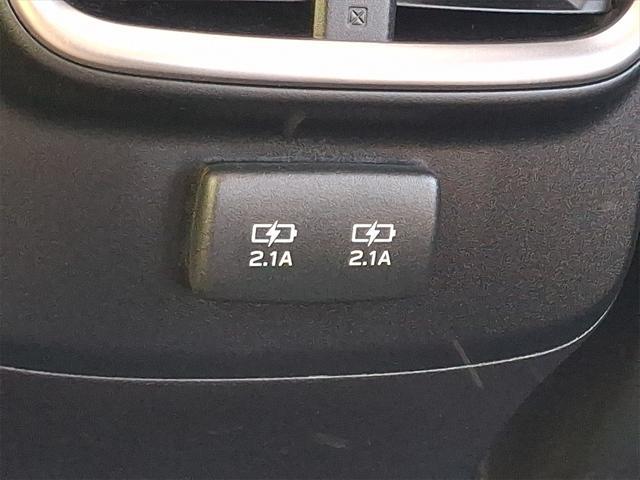 used 2022 Subaru Legacy car, priced at $23,500