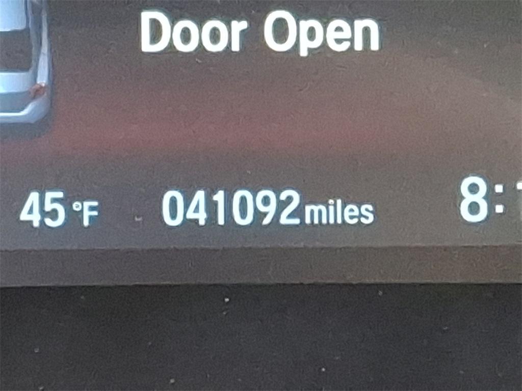 used 2019 Honda Civic car, priced at $19,500