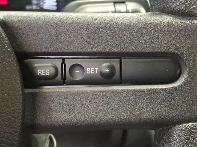 used 2007 Ford Mustang car, priced at $27,500
