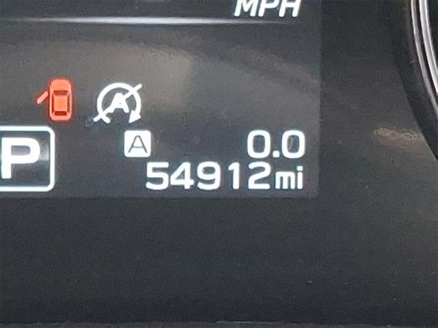 used 2023 Subaru Outback car, priced at $28,000