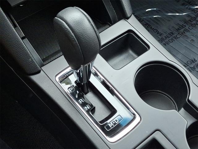 used 2018 Subaru Outback car, priced at $21,000